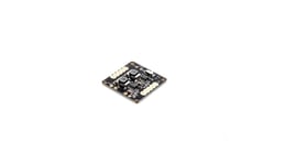 Spektrum Power Distribution Board with 5V and 12V out , Quad Racer, FPV