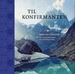 Til konfirmanten