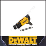 DeWalt DCF6202 Collated Drywall Plunge Screw Gun Attachment for DCF620 & DCF621