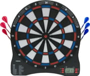 Xqmax Elektronisk Dart Vienna Xqmax