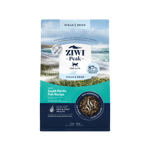 Ziwipeak - Steam & dried fish, cat 800 gr. - (zp077)