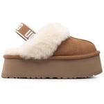 Baskets basses UGG  -