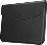 Sleeve Compatible with Microsoft Surface Go 4 (2023) / Surface Go 3 (2021) / Sur