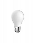 E27 Light Bulb (hvid)