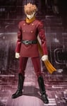 009 Re:Cyborg S.H.Figuarts Cyborg 009