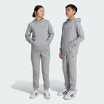 adidas Joggers Kids