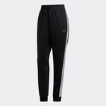 adidas Performance Joggers Women