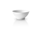 Eva Trio - Legio Nova Ramen skål - White - 13 cm