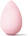 Beautyblender Bubble Makeup Sponge