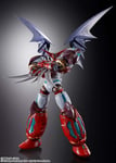 90479 Metal Build Dragon-Scale Shin Getter 1