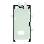 Samsung Galaxy S23 Ultra LCD selvklebende tape