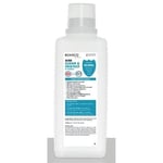 Boneco Clean & Protect Ilmanpuhdistusneste A180 500 ml