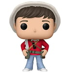 Funko POP! TV: Gilligan’s Island - Gilligan - Gilligan's Island - Collectable Vinyl Figure - Gift Idea - Official Merchandise - Toys for Kids & Adults - TV Fans - Model Figure for Collectors