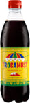 Trocadero Julmust 50cl (BF: 2024-03-18)