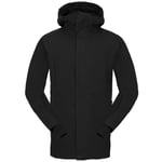 Sweet Protection Curve GORE-TEX Parka Herre