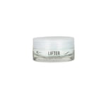 KDERM - Lifter Masque Peeling - Masque de Soin et Gommage - Soin du Visage Anti-Age aux Bio-Peptides de Kappa-Elastine - Pot - 50ml