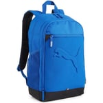 Sac a dos Puma  Buzz 26 l