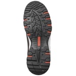 Helly Hansen - Chaussures de sécurité chelsea evo 2 hautes S3 ht coloris noir pointure 43