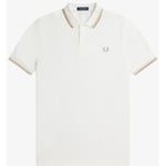 T-shirt Fred Perry  -