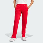 adidas Adicolor Classics Firebird Track Tracksuit Bottoms Women