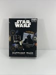 Star Wars Picture This Card Game  Disney.     #G4