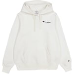 Champion ICONS Hoodie Dame