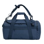 Björn Borg Duffle Bag 35 L, Blue