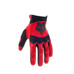 Fox Racing DIRTPAW GLOVE, XL