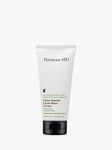 Perricone MD Hypoallergenic CBD Ultra-Smooth Clean Shave Cream