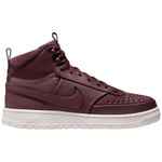 Baskets Nike  Dunk Low Dark Team