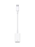 Apple USB-C to USB Adaptor