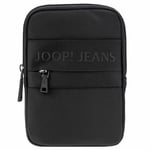 Joop! Jeans Modica Rafael Sac à bandoulière 13 cm black (4130000547-900)