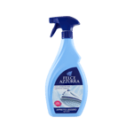 FELCE AZZURRA Rigidificateur Spray Neuf 750ml - 3 Pièces