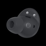 Samsung Galaxy Buds2 Pro R510 1kpl Oikea kuuloke - musta