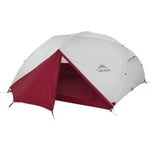 MSR Elixir 4 Tent Footprint Incl