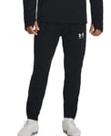 Under Armour UA M's Ch. Train Pant