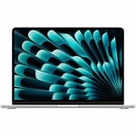 Bärbar dator Apple Macbook Air 13,6" M3 8 GB RAM 512 GB SSD