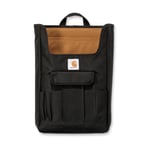 Carhartt CAR ORGANIZER - BLACK / OS