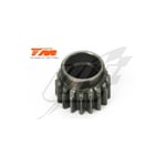 [FR] G4RS 1st Gear Push Type Clutch Gear 17T Team Magic - TM504049-17