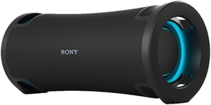 Sony ULT FIELD 7 Wireless Portable Speaker