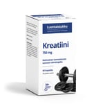 Kreatiini 750mg