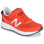 Chaussures enfant New Balance  570