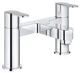 GROHE Get Robinet pour Baignoire