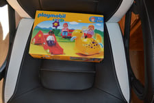 playmobil neuf 6748 123 a partir de 18 mois et plus colissimo