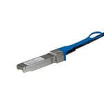 StarTech StarTech.com 7m 23ft 10Gb SFP+Direct At