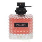 Valentino Donna Born In Roma Edp Spray 100 ml