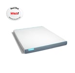 Simba Cool Foam Double Mattress