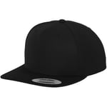 Casquette Yupoong  FF6089M