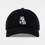 Casquette Vans  Hosmer curved bill jockey