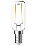 Cosna LED päronlampa 4W E14 T25